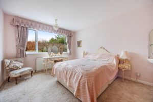 Photo 32- click for photo gallery